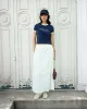 10S25SKIW005_White (1).jpg