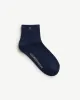 10S25SOC002_Navy.jpg