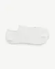 10S25SOC021_White (1).jpg