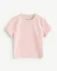 10S25TSSW034_Beige Pink (1).jpg