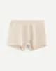 10S25UND001_Beige (1).jpg