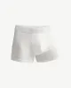 10S25UND001_White.jpg