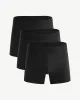10S25UND007_Black.jpg