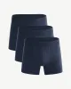 10S25UND007_Navy.jpg