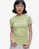 19S25TSSW020_GREEN (5).jpg