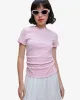 19S25TSSW020_PINK (5).jpg