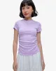 19S25TSSW020_PURPLE (2).jpg