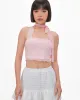 19S25TTOW007_PINK (1).jpg