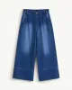 10F24DPAW009_M-INDIGO-quan-dai-jean-nu-(1).jpg