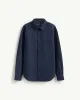10F24DSH002_DARK NAVY_1_ao-so-mi (1).jpg