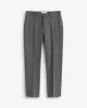 10F24PFO044R1_Grey Melange (1).jpg