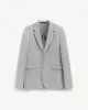 10F24VES010_GREY MELANGE_ao-ves-nam (1).jpg