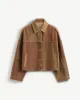 10F25DJAW010_BROWN - 1.jpg