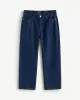 10F25DPA013 - DARK NAVY - 1.jpg