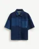 10F25DSH014 - BLUE - 1.jpg