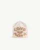10F25HATU002 - BEIGE 1.jpg