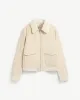 10F25JAC004_Beige (1).jpg
