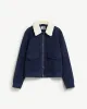 10F25JAC004_Navy (1).jpg