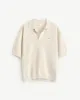 Routine