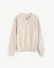 10F25KNI006_Beige (1).jpg