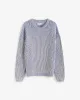 10F25KNI018_Grey (1).jpg