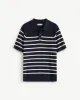 10F25KNI019_Navy White (1).jpg