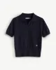 10F25KNIW003_Navy (1).jpg
