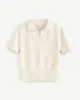 10F25KNIW003_Off white (1).jpg