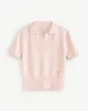 10F25KNIW003_Pink (1).jpg