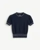 10F25KNIW004_Navy (1).jpg