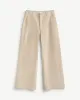 10F25PCAW001_Beige (1).jpg
