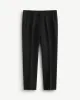 10F25PFO020 - BLACK 1.jpg