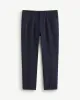 10F25PFO021 - NAVY (1).jpg