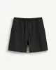 10F25PKS001_Black (1).jpg