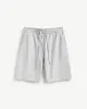 10F25PKS002_Grey melange (1).jpg