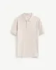 10F25POL009 - BEIGE (1).jpg