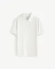10F25POL009_White-(1).jpg