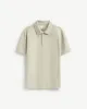 10F25POL010_Agate gray (1).jpg