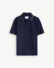 10F25POL028 - Dark Sapphire (1).jpg