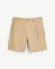 10F25PSH008_Khaki (1).jpg