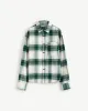 10F25SHL002_GreenBeige-(1).jpg