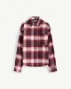 10F25SHL002_RedBeige-(1).jpg