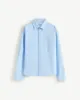 10F25SHL014_Blue (1).jpg