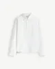 10F25SHL014_White (1).jpg