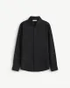 10F25SHL015_Black (1).jpg