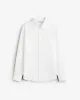 10F25SHL015_whitea.png