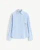 10F25SHLW002_Blue White (1).jpg