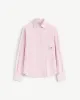 10F25SHLW002_Pink White (1).jpg