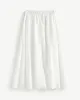 10F25SKIW009_White (1).jpg