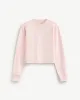 10F25SWEW001_Barely Pink (1).jpg